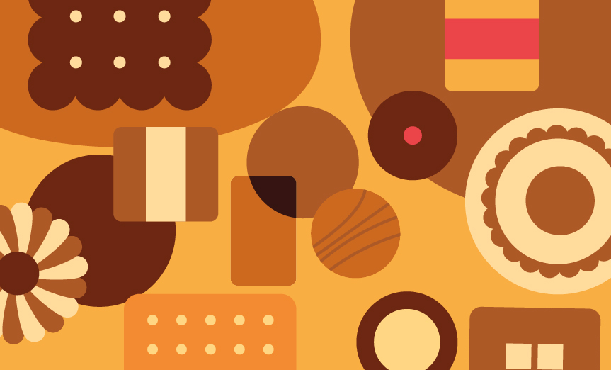 Le Paradis Gourmand